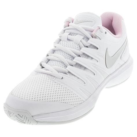 nike air zoom prestige dames|Womens Nike Zoom Air Shoes. Nike.com.